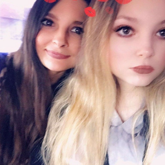 Meet your Posher, Trista - Picture 4 of 8